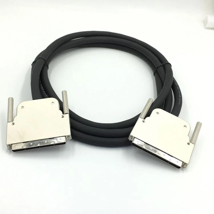 Honda HDRA 100-pin connector Cable