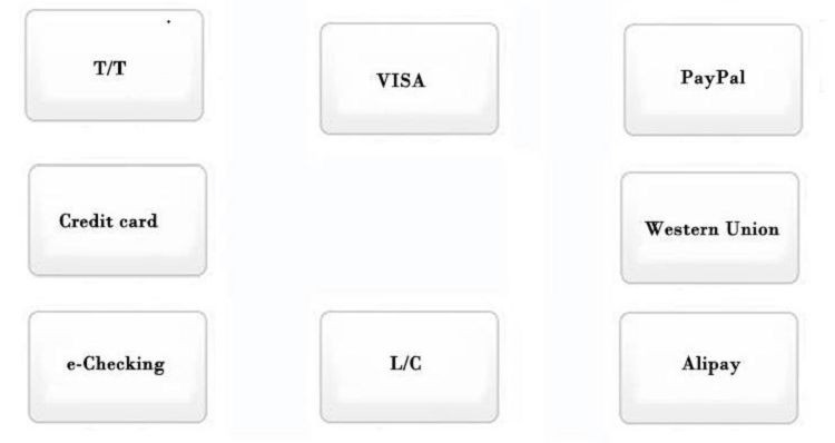 1(001)
