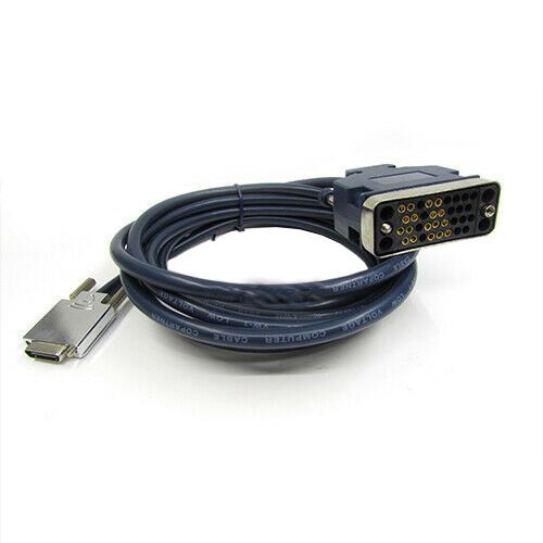 CAB-V35DCE (DB28) HuaWei H3C SIC-1SAE cable