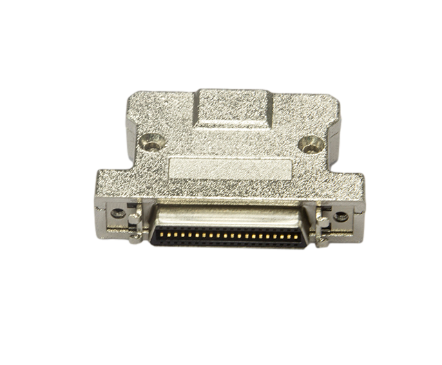 HPCN40P Zinc Alloy Shell Whole Group HPCN40P Zinc Alloy Shell Whole Group