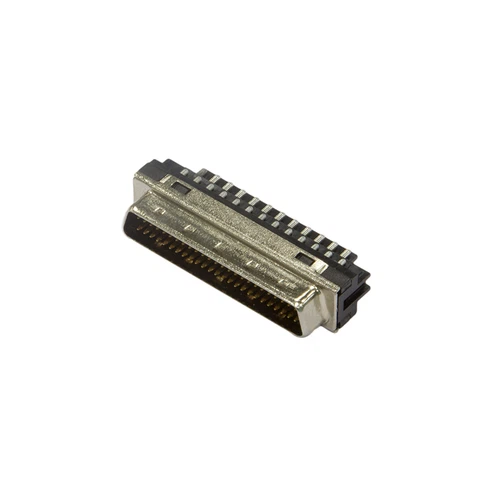 HPDB50P Welding Wire Male Head HPDB50P Welding Wire Male Head