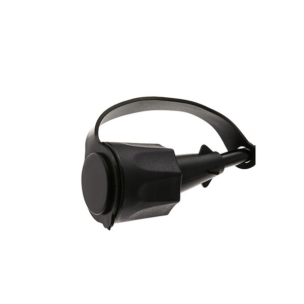 Cat6 Outdoor Waterproof Shielded Direct Burial Ethernet Cable