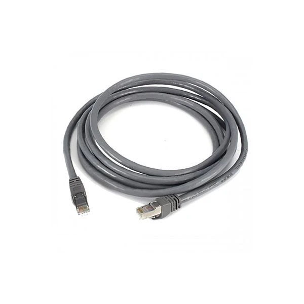 Cat7 (SSTP) Shielded Patch Cable