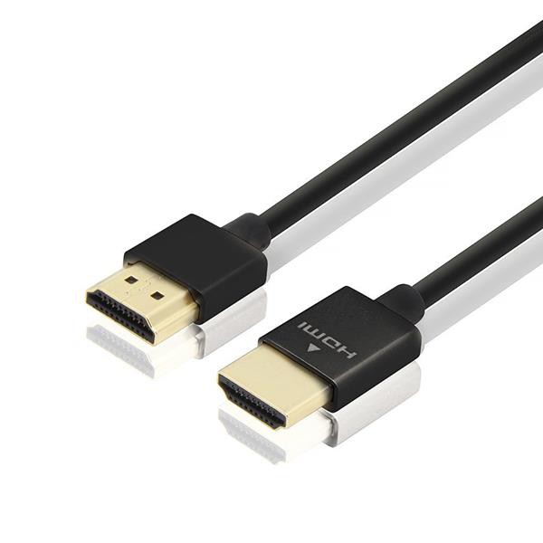 How to buy high definition HDMI Cables