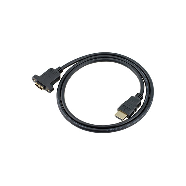 Some mistakes about purchasing HDMI cable