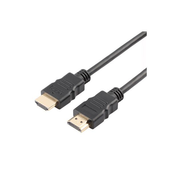 Usage and application of HDMI Cable