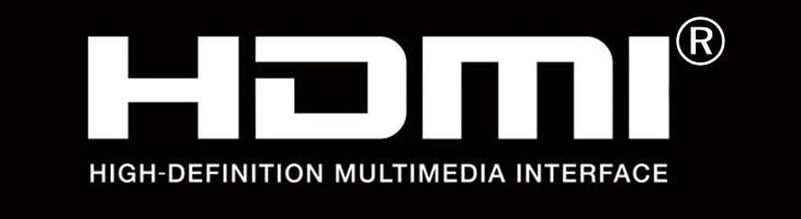 stardand of HDMI 2.1 specification