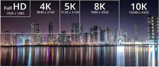 Starte HDMI AOC Cable-best choice of HDMI cable