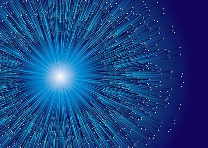 One advantage of HDMI AOC cable