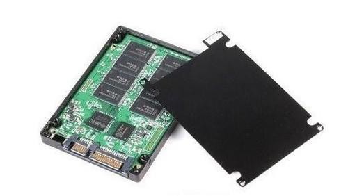 How to install hard idsk interface