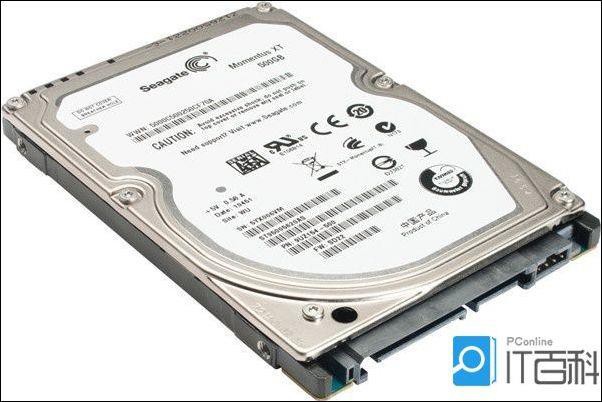 Can SATA 2.0 interface and SATA 3.0 interface be universal?