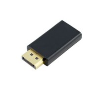 1080P Displayport To HDMI Adapter