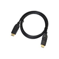 360 Degree Swivel Adjustable Angled HDMI A To A Cable