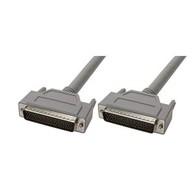 78-Pin HD D-Sub Cable