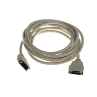 Camera Link MDR 26 Pin Cable