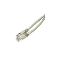 FTP Cat6A Shielded Ethernet Patch Cable