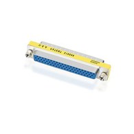 HD62 Male To Female Slimline Gender Changer