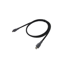 Micro USB 2.0 To Micro USB 2.0 OTG Cable