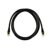 RJ45 Cat7 SSTP Double Shielded Lan Cable