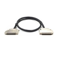SCSI HD 68 Pin Male to Female Extension Cable