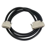 VHDCI 68 Pin to SCSI-3 68 Pin Cable