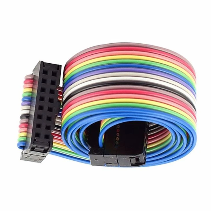 UL2651-28awg-1-27mm-Pitch-16-pin (2)
