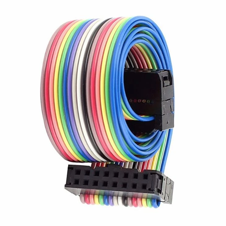 UL2651-28awg-1-27mm-Pitch-16-pin (3)