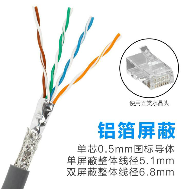 what is maximum transmission distance of the network cable