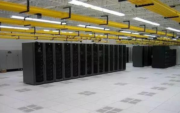 Difference of Fiber patch cords and Coaxial Cable