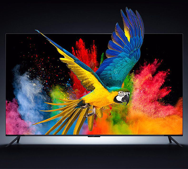 USB 3.0 fiber optical extension Cable