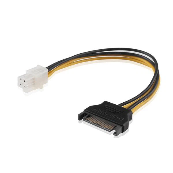 https://www.starte-cable.com/uploads/201917035/motherboard-atx-4-pin-to-15-sata-hard-drive23547644035.jpg