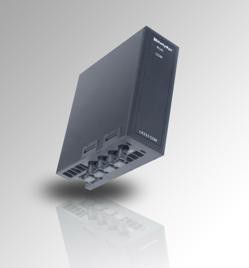 Long Distance Transmission DP Fiber Wire