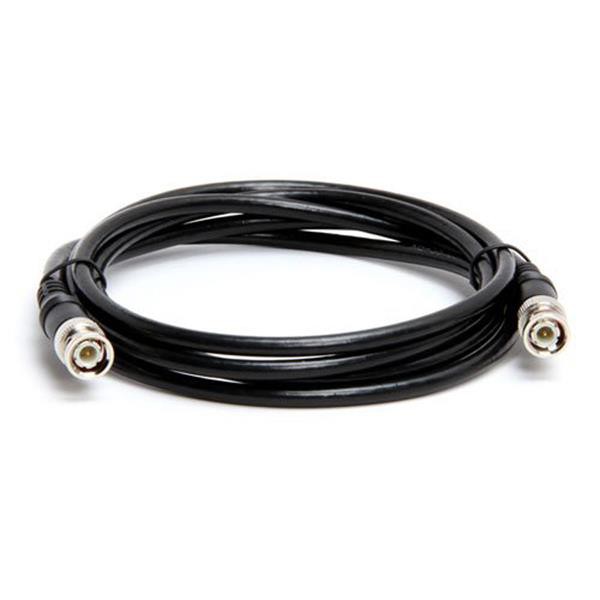 RG59 BNC Patch Cable