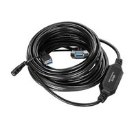 10 Meter USB 3.0 Active Extension Cable