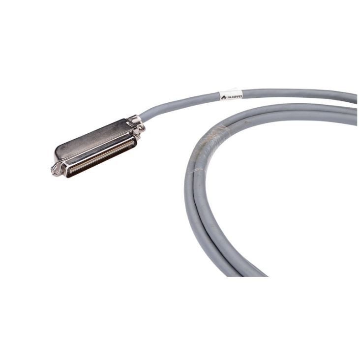 Huawei MA5616 32 Ways 64 Core Telco Cable