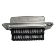 1.27mm Delander 64P Cable Plug Connector