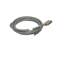 AMP 64 Pin Huawei MA5616 Telco Cable