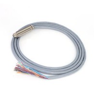 Huawei 32 Channel 64 Subscriber Cable