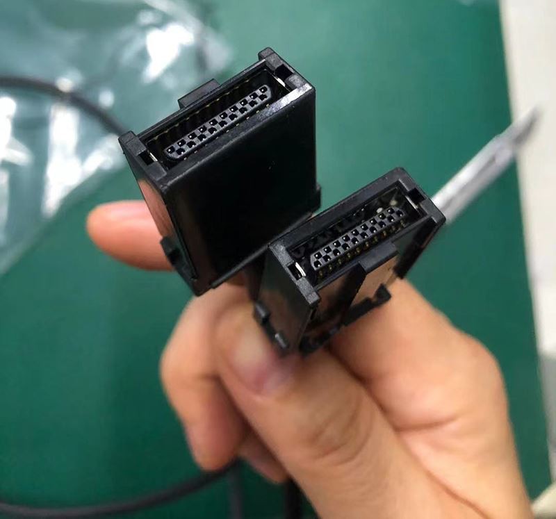 Introduction Of HDMI E Type Connector And HDMI E Type Cable