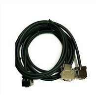 HPCN 20 Pin Male To MDR20 Female SCSI Cable