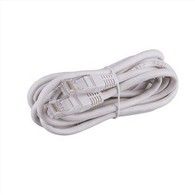 Network FTP CAT6 Shielded GigaBit Ethernet Cable